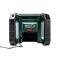 Metabo R 12-18 BT (600777850) Акумуляторний радіоприймач