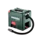 Metabo AS 18 L PC (602021850) Акумуляторний пилосос