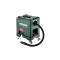 Metabo AS 18 L PC (602021850) Акумуляторний пилосос