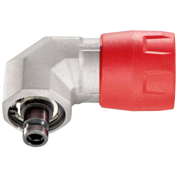 Metabo (627261000) Швидкозмінний кутовий перехідник "Quick"