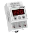 DigiTop VP-63A Реле напряжения