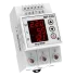 DigiTop MP-63A Реле напруги