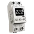 DigiTOP VP-63A M2W Реле напруги