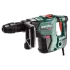 Metabo MHEV 5 BL (600769500) Відбійний молоток