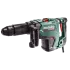 Metabo MHEV 11 BL (600770500) Відбійний молоток