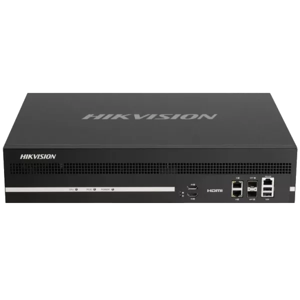 DS-6916UDI(C) Декодер надвисокої чіткості