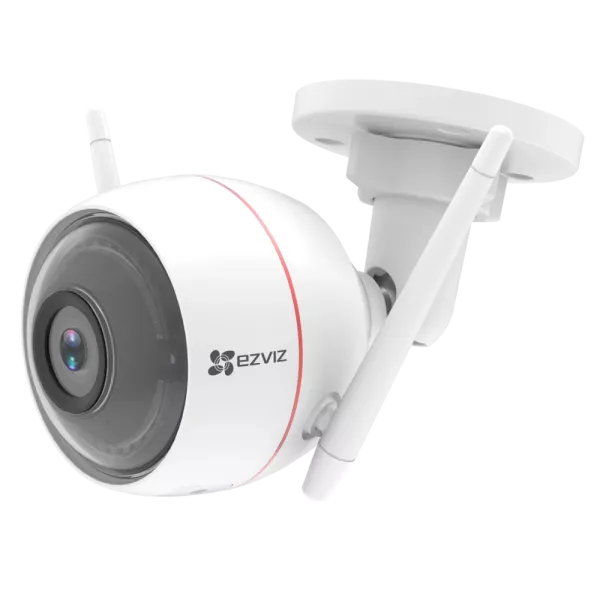 CS-CV310-A0-1B2WFR(4mm) 2 МП IP камера EZVIZ