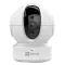 CS-CV246-A0-1C2WFR 2 Мп поворотна Wi-Fi відеокамера EZVIZ