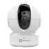 CS-CV246-A0-1C2WFR 2 Мп поворотна Wi-Fi відеокамера EZVIZ