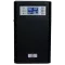 Kraft KRF-T6000VA/6KW(LCD)Ex Pro Online Джерело безперебійного живлення