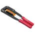 Pro'sKit 6PK-214 IDC Крімпер
