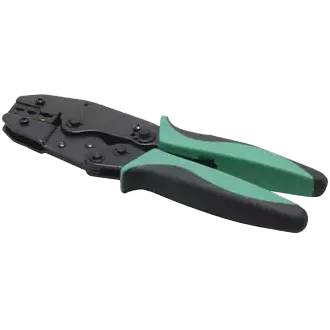 Pro'sKit 6PK-301R Крімпер