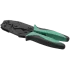 Pro'sKit 6PK-301R Крімпер