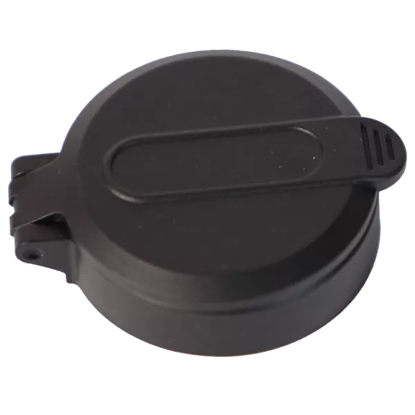 Lens Cap for Rattler 384 AGM