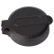 Lens Cap for Rattler 384 AGM