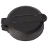 Lens Cap for Rattler 384 AGM