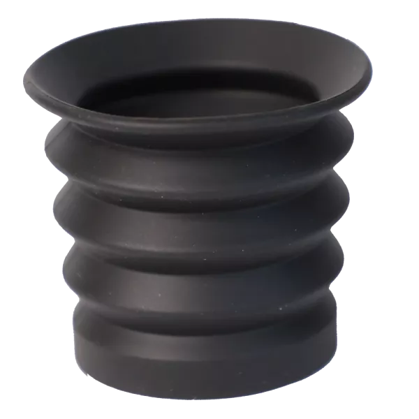 Eyecup for AdderV2 AGM