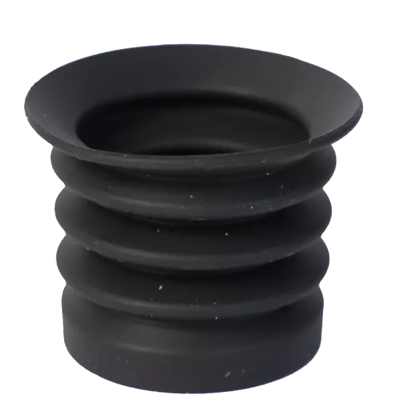 Eyecup for RattlerV2/VarmintV2 AGM