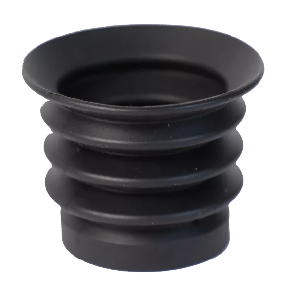 Eyecup for all Scopes,Rattler/Varmint AGM