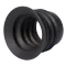 Eyecup for all Scopes,Rattler/Varmint AGM