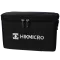 HM-TR16-50XG/W-TQ50C Тепловізійна насадка на приціл Hikmicro