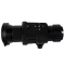 HM-TR16-50XG/W-TQ50C Тепловізійна насадка на приціл Hikmicro