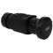 HM-TR16-50XG/W-TQ50C Тепловізійна насадка на приціл Hikmicro