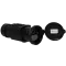 HM-TR16-50XG/W-TQ50C Тепловізійна насадка на приціл Hikmicro