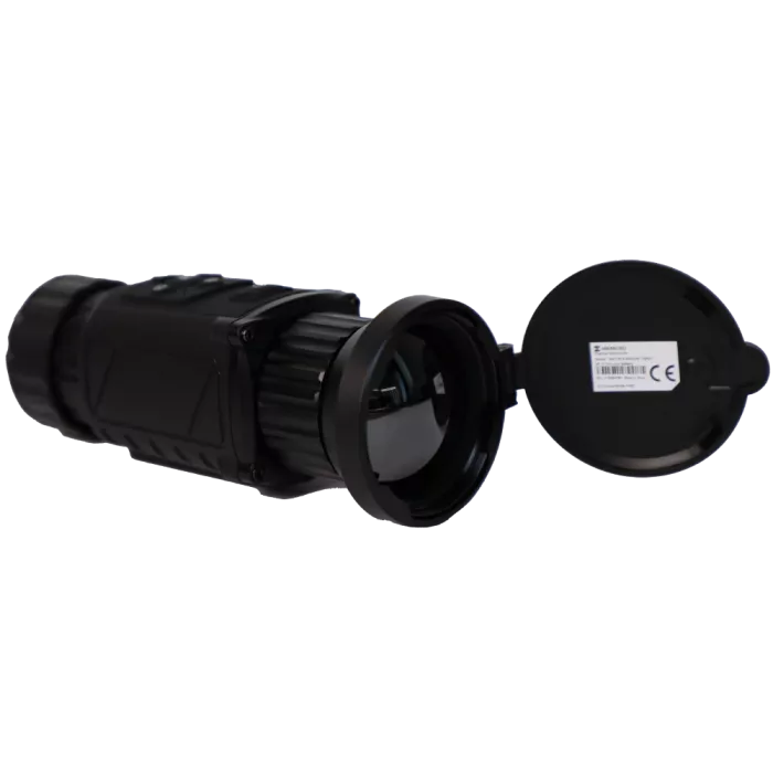 HM-TR16-50XG/W-TQ50C Тепловізійна насадка на приціл Hikmicro