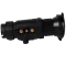 HM-TR16-50XG/W-TQ50C Тепловізійна насадка на приціл Hikmicro