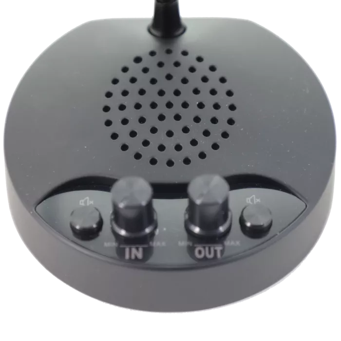 VIA VI-S5W-EXT1 Переговорний пристрій