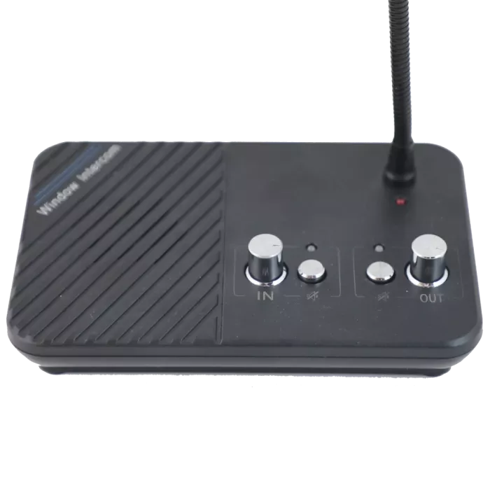 VIA VI-S3W-EXT2 Переговорний пристрій