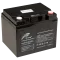 Ritar R-LFP12.8V50AH Акумуляторна батарея