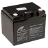 Ritar R-LFP12.8V50AH Акумуляторна батарея