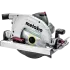 Metabo KS 85 FS (601085000) Дискова пила