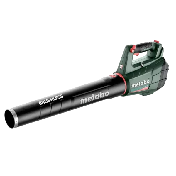 Metabo LB 18 LTX BL (601607850) Акумуляторна повітродувка