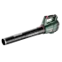 Metabo LB 18 LTX BL (601607850) Акумуляторна повітродувка