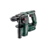 Metabo BH 18 LTX BL 16 (600324850) Аккумуляторный перфоратор