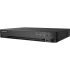 iDS-7204HUHI-M1/XT 4-канальний 5MP 1U H.265 AcuSense Відеореєстратор Hikvision