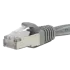 Патч-корд FTP Hypernet литий RJ45 1m кат. 5Е (PC-FTP-1M)