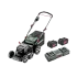 Metabo RM 36 18 LTX BL (601606650) Аккумуляторная газонокосилка