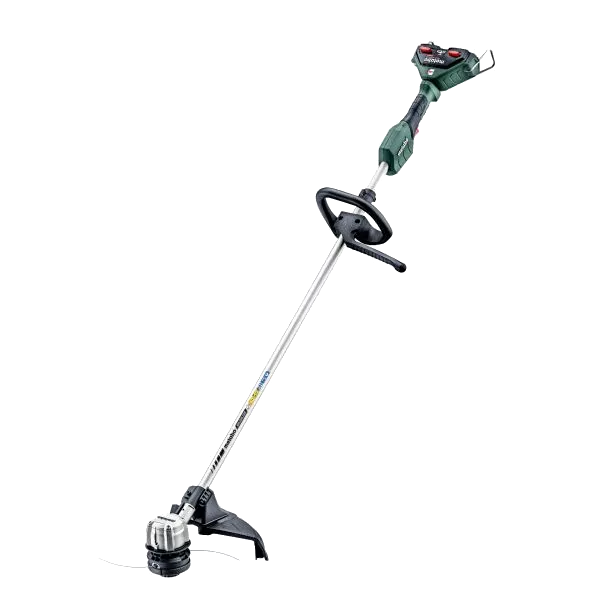 Metabo FSD 36 18 LTX BL 40 (601610850) Акумуляторна коса