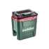 Metabo KB 18 BL (600791850) Аккумуляторный холодильник