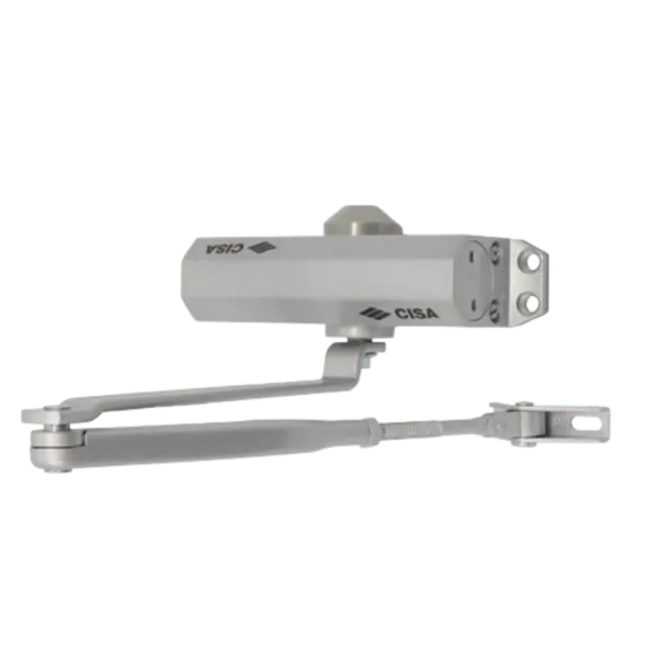 CISA 60460.03.0.97 Дотягувач