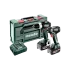 Metabo Combo Set 2.8.4 (685196000) Комплект