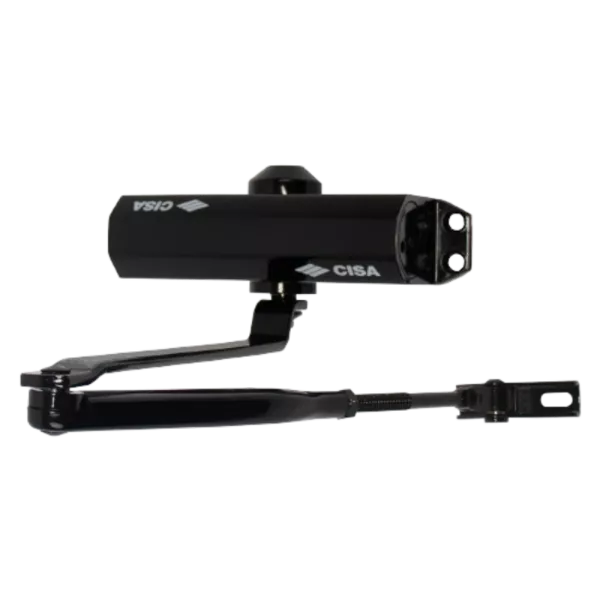 CISA 60460.03.0.44 Дотягувач