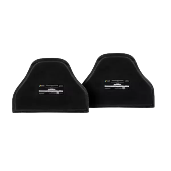 U-WIN Dyneema USA у модуль для захисту плечей Балістичний пакет 2 шт. 11,74 дм.кв.