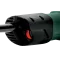 Metabo WEV 850-125 Set (603611510) Болгарка