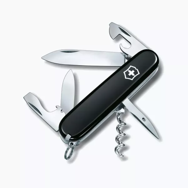 Victorinox Swiss Army Spartan Ніж