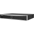 DS-7604NXI-K1/4P(D) 4-канальний PoE 1U AcuSense Відеореєстратор Hikvision